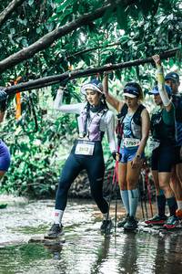 BIB: 
                            <button type="button" onclick="openModal(25418222)" class="btn btn-primary btn-sm float-right btn-popup" data-toggle="modal" data-target=".modal-high-quality">
                        <i class="fas fa-shopping-cart"></i> Add to Cart
                    </button>
                                            <button type="button" onclick="isThisMe(25418222, true)" class="btn btn-success btn-sm float-right btn-popup btn-isme hidden" data-toggle="tooltip" data-placement="bottom" title="นี่คือรูปของคุณใช่ไหม คลิกที่นี่เพื่อเอาเข้าอัลบั้ม">
                        <i class="fas fa-plus"></i> Add to album
                    </button>
                    <button type="button" onclick="isThisMe(25418222, false)" class="btn btn-warning btn-sm float-right btn-popup btn-isnotme hidden">
                        <i class="fas fa-ban"></i> Remove from album
                    </button>